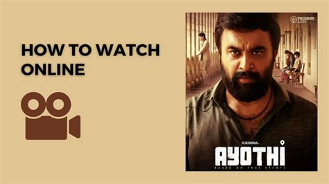 ayodhya tamil movie|Ayothi OTT release: Know when, where to watch the。